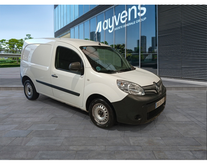 RENAULT KANGOO EXPRESS