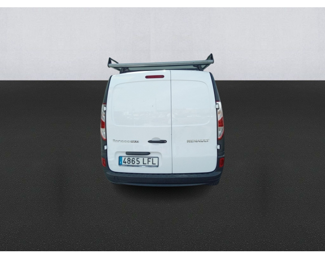 RENAULT KANGOO EXPRESS
