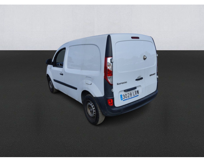 RENAULT KANGOO EXPRESS