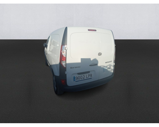 RENAULT KANGOO EXPRESS