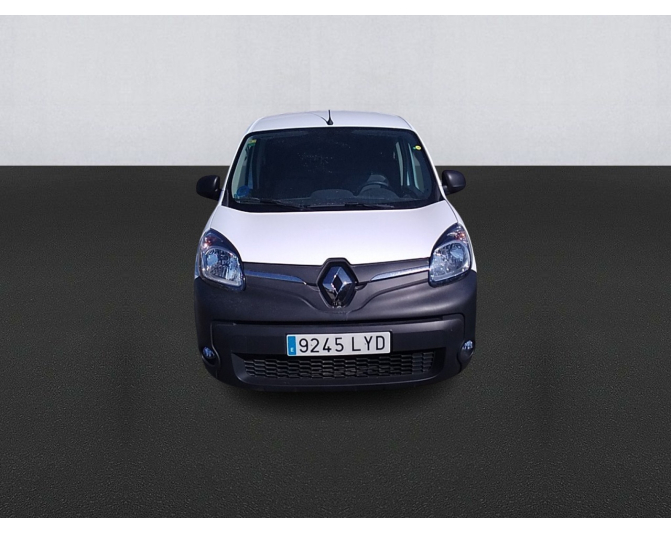 RENAULT KANGOO EXPRESS