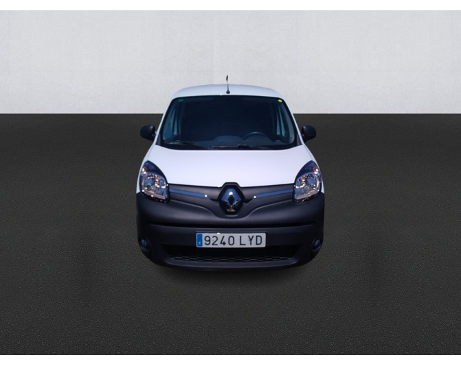 RENAULT KANGOO EXPRESS