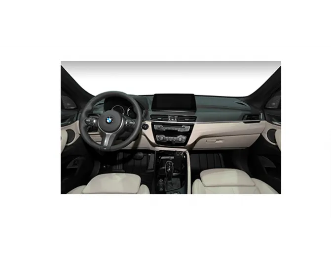 BMW X1 BMW X1