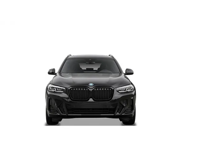 BMW X3 BMW X3