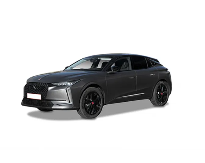 DS4 DS4