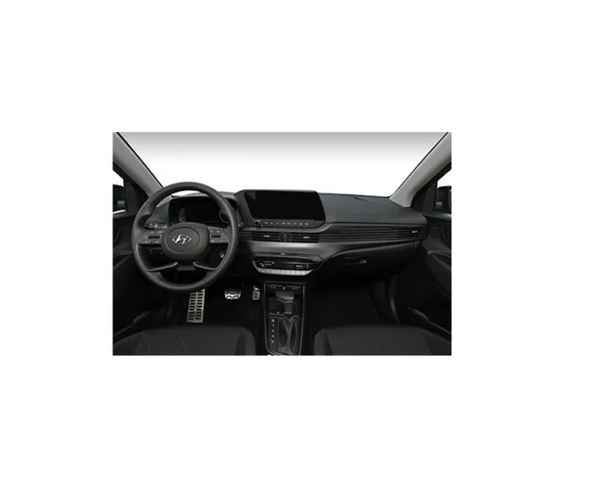 Skoda Karoq Skoda Karoq