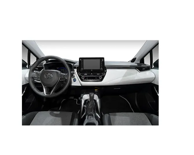 Mazda 3 Mazda 3