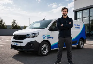 Modelos y ventajas del renting flexible