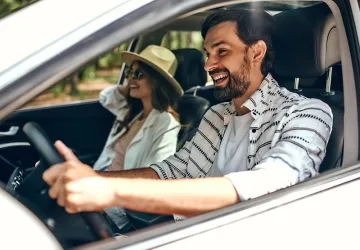 Qué es el renting de coches y Cómo funciona