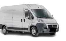 Renting Coche Fiat Ducato L2H2