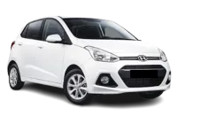 Renting Coche Hyundai i10