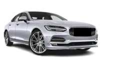 Renting Coche Polestar 2