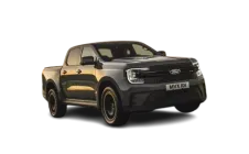 Renting Coche Ford Explorer