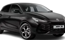 Renting Coche Compactos Automáticos