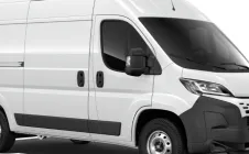 Renting Coche Fiat Ducato L2H2
