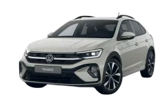Renting Coche  Volkswagen Taigo