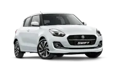 Renting Coche  KIA SWIFT
