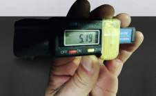 Renting Coche AUDI Q3