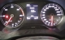 Renting Coche SEAT LEON