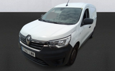 Renting Coche RENAULT EXPRESS