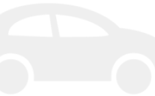 Renting Coche PEUGEOT 208