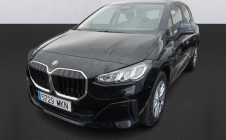 Renting Coche BMW SERIES 2 ACTIVE TOURER
