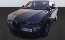 Renting Coche ALFA ROMEO TONALE