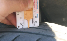 Renting Coche RENAULT CLIO