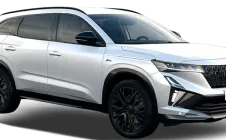 Renting Coche RENAULT ESPACE