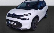 Renting Coche CITROEN C3 AIRCROSS
