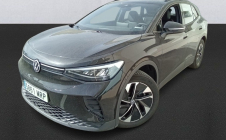 Renting Coche VOLKSWAGEN ID.4