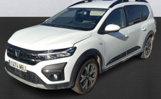 Renting Coche DACIA JOGGER