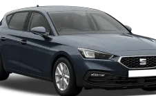 Renting Coche SEAT LEON