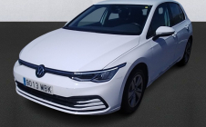 Renting Coche VOLKSWAGEN GOLF
